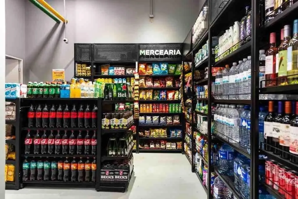 Apartamento Mv90 - Studio Magnifico Prox Ao Bras São Paulo Brasil